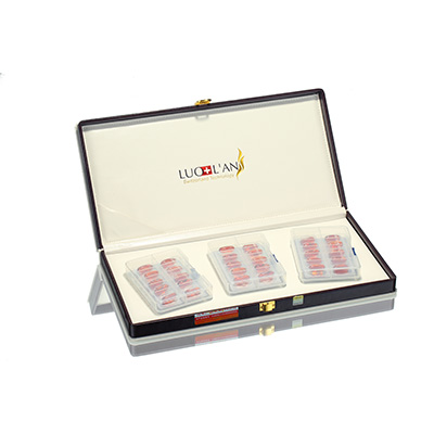 川汇产后排恶露套 