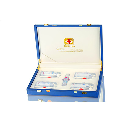 恢复自洁系统套川汇