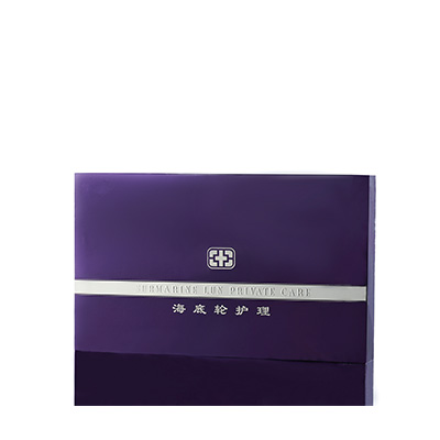 气血能量海底轮川汇