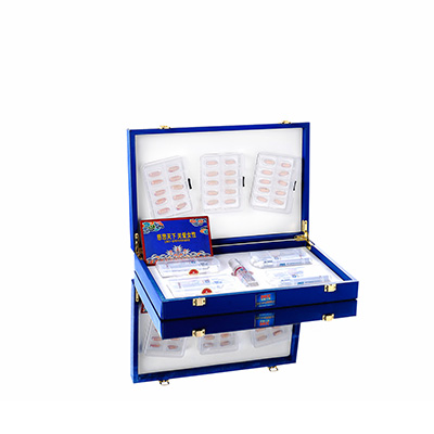 川汇润芯滋润综合版